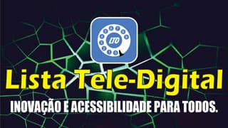 Lista Tele-Digital